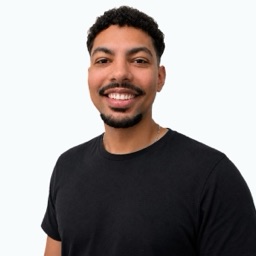 Daniel Déniz, Co-Founder and CTO of Closva