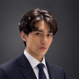 Hayden Cheung, M&A and Business Development Intern at Closva