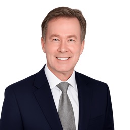 Per Herseth, Advisor at Closva